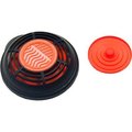 Sundstrom Safety Sundstrom® Membrane Kit, Orange R06-0201